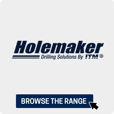 Holemaker